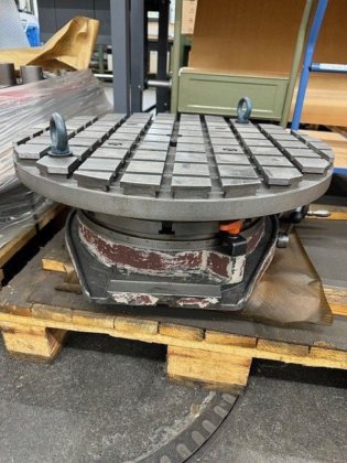 霍夫曼参考编号：46205