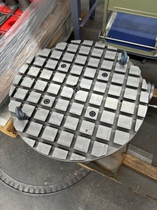 霍夫曼参考编号：46205