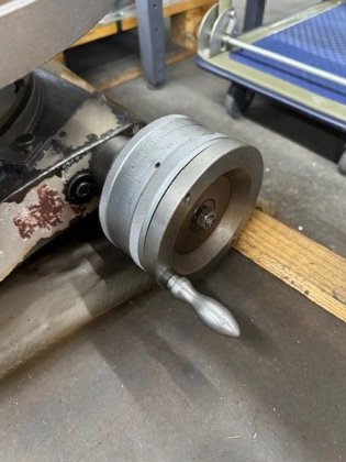 霍夫曼参考编号：46205