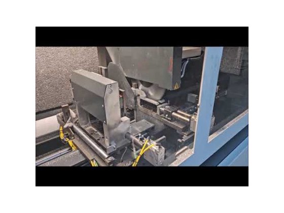 2023 プレスタ アイゼル プロファイルマ 460