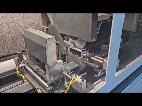 2023 プレスタ アイゼル プロファイルマ 460