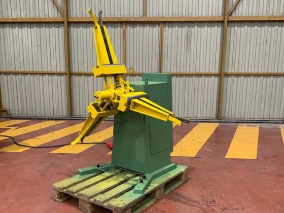 卷轴参考编号:43187