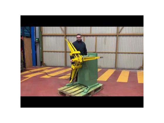 卷轴参考编号:43187