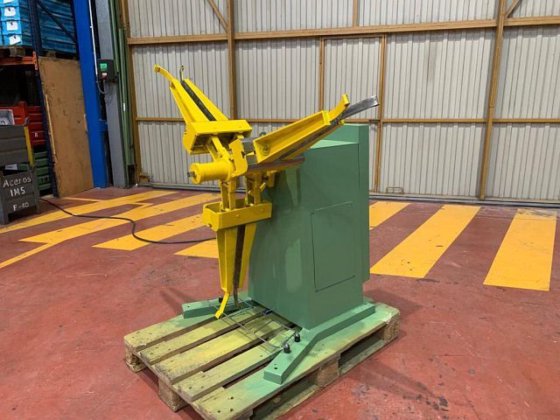 卷轴参考编号:43187