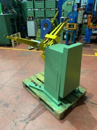 卷轴参考编号:43187