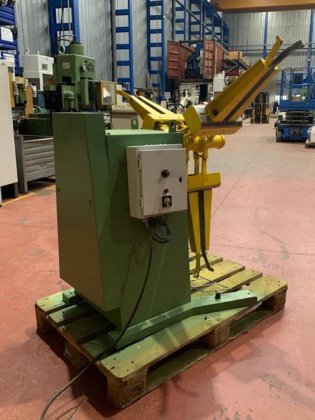 卷轴参考编号:43187