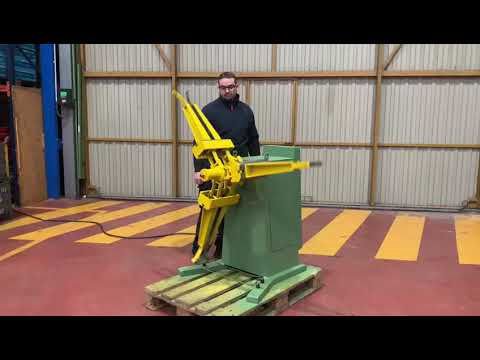 卷轴参考编号:43187