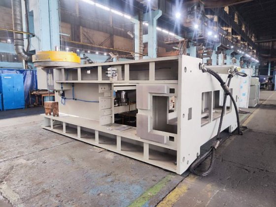 2024 VAPTECH PE400D 参考编号：41094