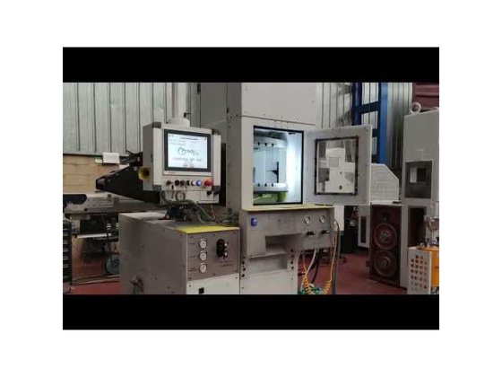 FEINTOOL GKP 250 参考编号：38885