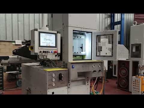 FEINTOOL GKP 250 参考编号：38885