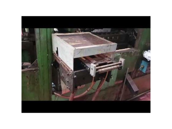 1977 PLATARG 611 Ref.nr.: 43685