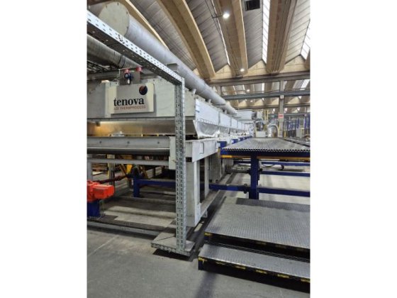 TENOVA 参照番号: 54745