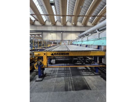 TENOVA 参照番号: 54745