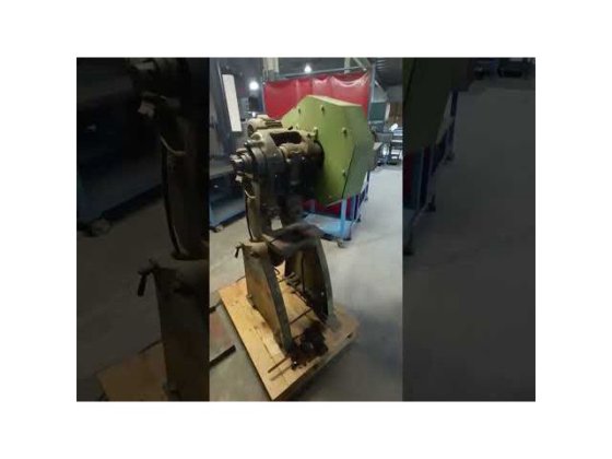 FERGI 参考编号：52553