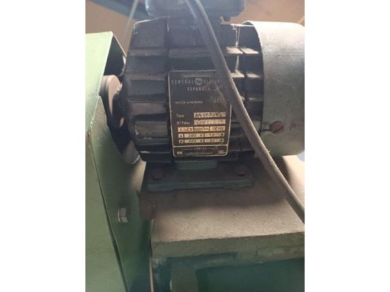 FERGI 参考编号：52553