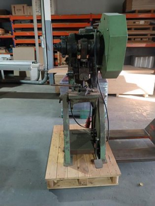 FERGI 参考编号：52553