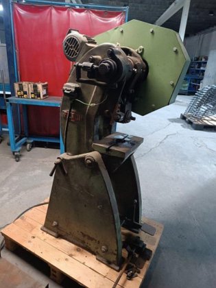 FERGI 参考编号：52553