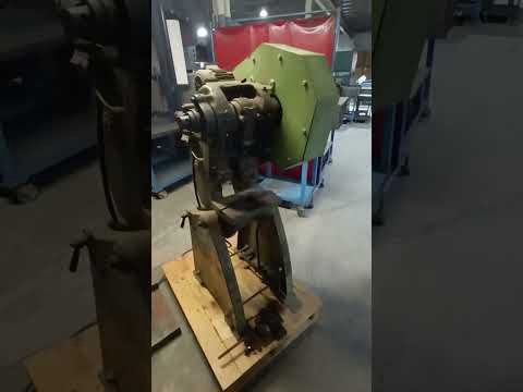 FERGI 参考编号：52553