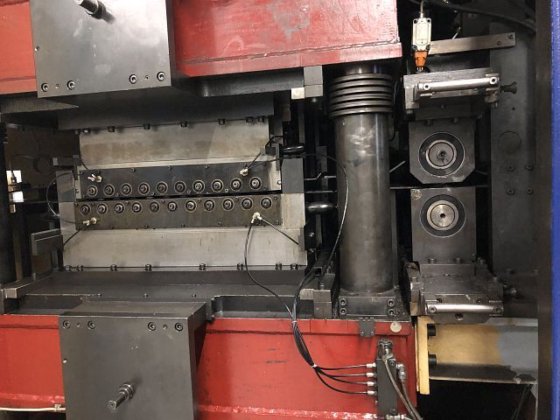 1990 科勒 参考编号:51786