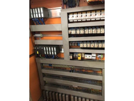 1990 科勒 参考编号:51786