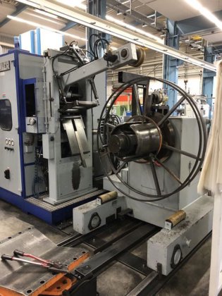 1990 科勒 参考编号:51786