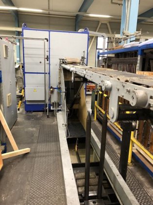 1990 科勒 参考编号:51786