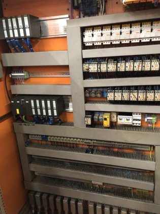 1990 科勒 参考编号:51786