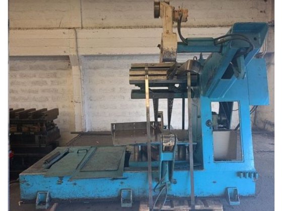 1995 卷轴参考编号:45871