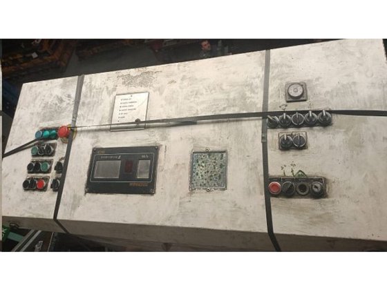 1995 卷轴参考编号:45871