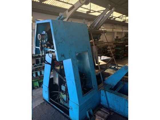 1995 卷轴参考编号:45871