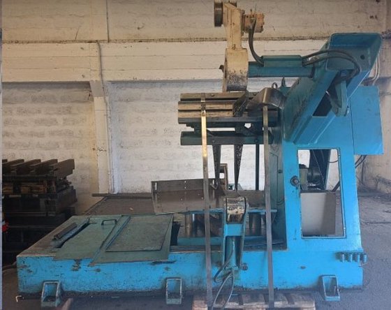 1995 卷轴参考编号:45871