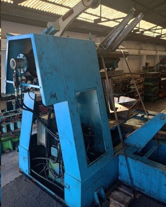 1995 卷轴参考编号:45871