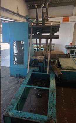 1995 卷轴参考编号:45871