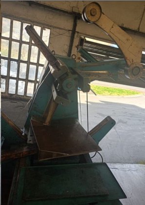 1995 卷轴参考编号:45871