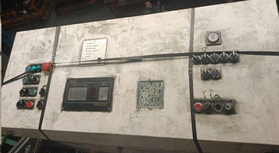 1995 卷轴参考编号:45871