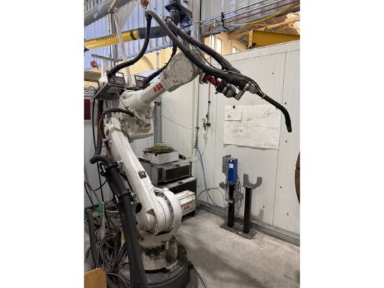 2020 ABB 参考编号：49369