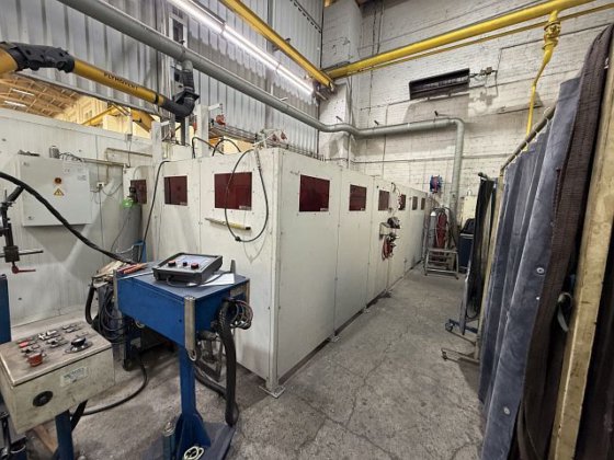 2020 ABB Ref.-Nr.: 49369