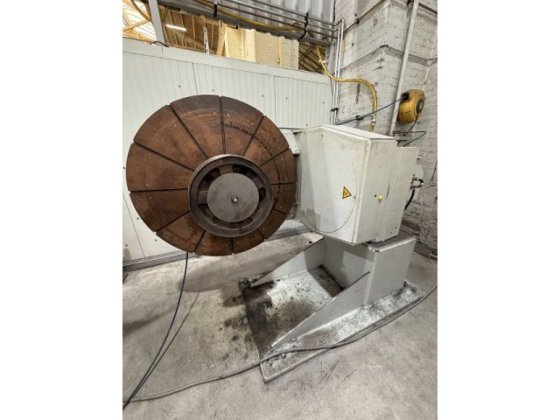 2020 ABB Ref.-Nr.: 49369