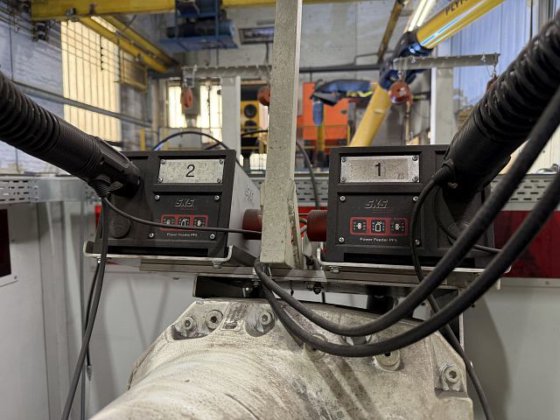 2020 ABB Ref.-Nr.: 49369