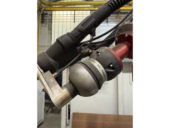 2020 ABB Ref.-Nr.: 49369