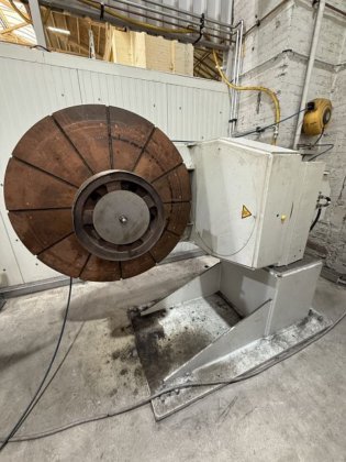 2020 ABB Ref.-Nr.: 49369