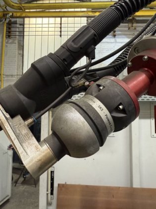 2020 ABB Ref.-Nr.: 49369