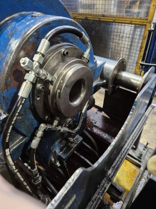 AVS-63 参考编号：54747