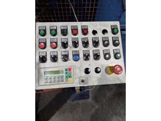 AVS-63 参考编号：54747