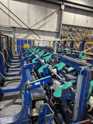 AVS-63 参考编号：54747