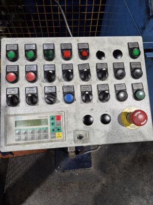 AVS-63 参考编号：54747