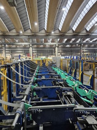 AVS-63 参考编号：54747