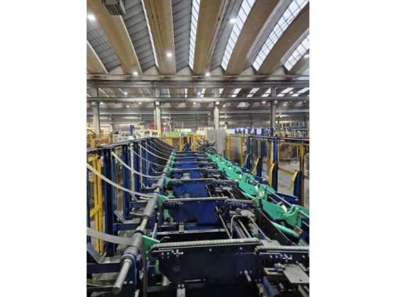 AVS-63 参考编号：54747