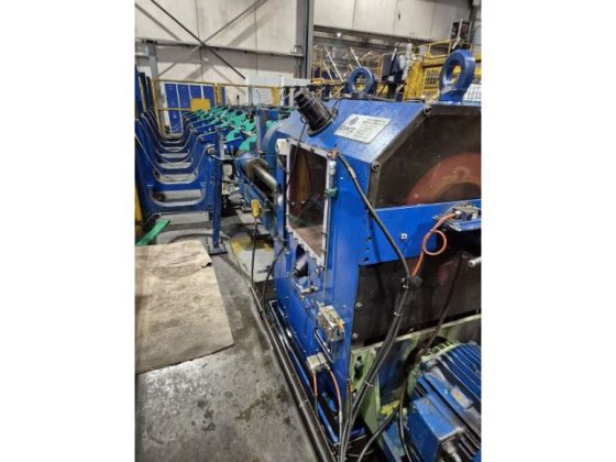 AVS-63 参考编号：54747