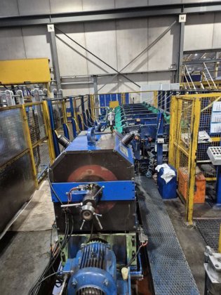 AVS-63 参考编号：54747